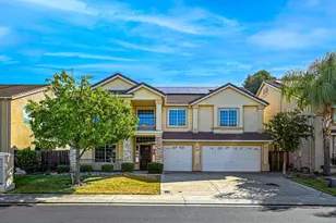 10254 Noyo Ln, Stockton, CA 95219 - Photo 1