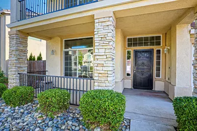 10254 Noyo Lane, Stockton, CA 95219 - Photo 8