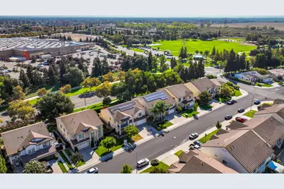 10254 Noyo Lane, Stockton, CA 95219 - Photo 36