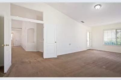 10254 Noyo Lane, Stockton, CA 95219 - Photo 32