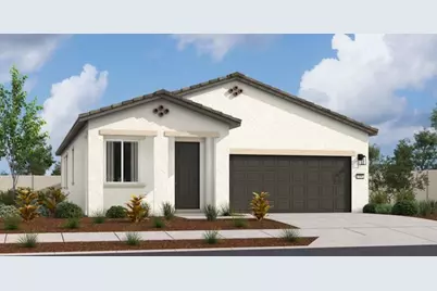 725 Chipmunk Court, Roseville, CA 95747 - Photo 1