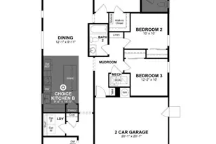 725 Chipmunk Ct, Roseville, CA 95747 - Photo 2