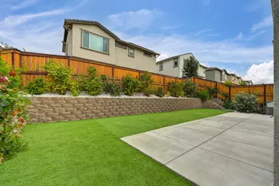 4402 French Drive, Folsom, CA 95630 - Photo 34