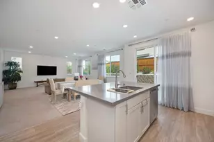 4402 French Dr, Folsom, CA 95630 - Photo 12