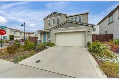 4402 French Drive, Folsom, CA 95630 - Photo 42