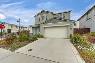 4402 French Dr, Folsom, CA 95630 - Photo 42
