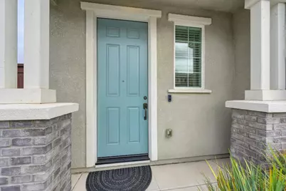 4402 French Drive, Folsom, CA 95630 - Photo 6