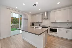 4402 French Dr, Folsom, CA 95630 - Photo 10