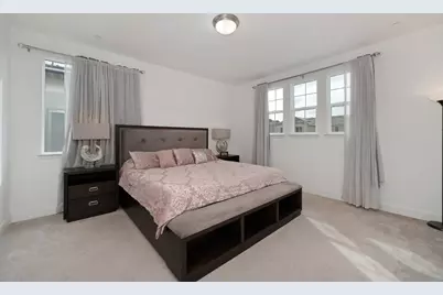 4402 French Drive, Folsom, CA 95630 - Photo 28
