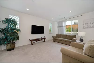 4402 French Drive, Folsom, CA 95630 - Photo 18