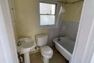 411 Rex Ave, Jackson, CA 95642 - Photo 30