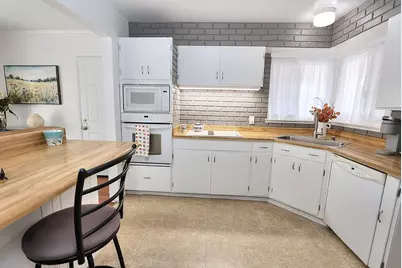 5200 Atlanta Way, Sacramento, CA 95841 - Photo 18