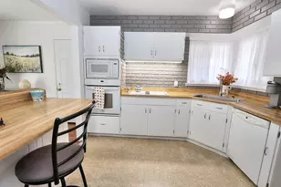 5200 Atlanta Way, Sacramento, CA 95841 - Photo 18