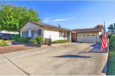 5200 Atlanta Way, Sacramento, CA 95841 - Photo 4