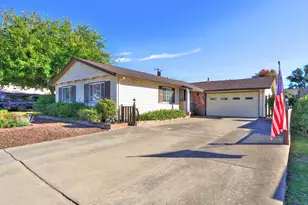 5200 Atlanta Way, Sacramento, CA 95841 - Photo 4