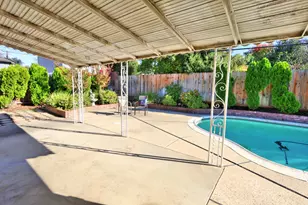 5200 Atlanta Way, Sacramento, CA 95841 - Photo 46