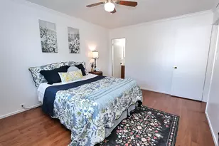 5200 Atlanta Way, Sacramento, CA 95841 - Photo 26