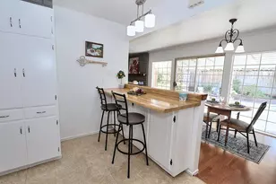 5200 Atlanta Way, Sacramento, CA 95841 - Photo 14