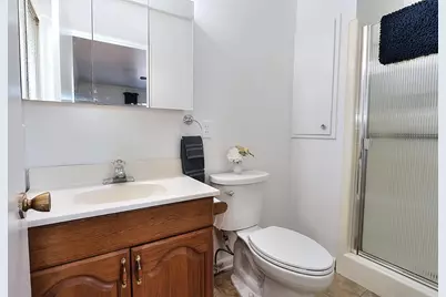 5200 Atlanta Way, Sacramento, CA 95841 - Photo 30