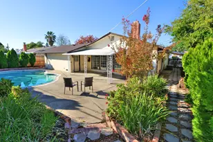 5200 Atlanta Way, Sacramento, CA 95841 - Photo 36