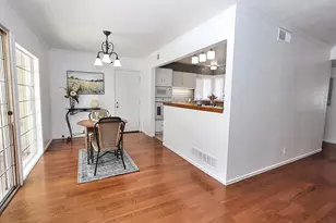 5200 Atlanta Way, Sacramento, CA 95841 - Photo 10