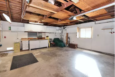 5200 Atlanta Way, Sacramento, CA 95841 - Photo 34