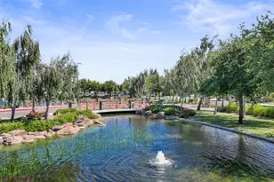 2421 Shady Oak Pl, Manteca, CA 95336 - Photo 48