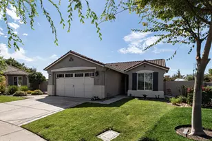 2421 Shady Oak Pl, Manteca, CA 95336 - Photo 4