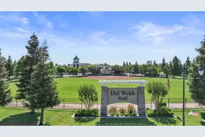 2421 Shady Oak Place, Manteca, CA 95336 - Photo 66