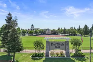 2421 Shady Oak Pl, Manteca, CA 95336 - Photo 66