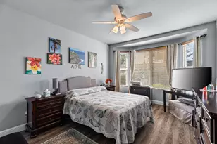 2421 Shady Oak Pl, Manteca, CA 95336 - Photo 24