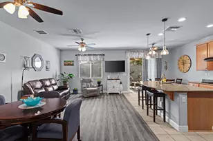 2421 Shady Oak Pl, Manteca, CA 95336 - Photo 8