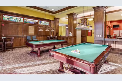 2421 Shady Oak Place, Manteca, CA 95336 - Photo 82