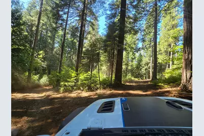 0 Blair Road, Pollock Pines, CA 95726 - Photo 22