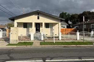 644 N Airport Way, Stockton, CA 95205 - Photo 2