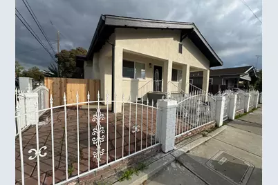 644 N Airport Way, Stockton, CA 95205 - Photo 36