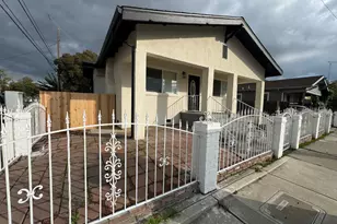 644 N Airport Way, Stockton, CA 95205 - Photo 36