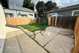 644 N Airport Way, Stockton, CA 95205 - Photo 6