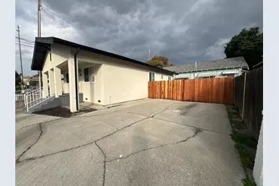644 N Airport Way, Stockton, CA 95205 - Photo 34