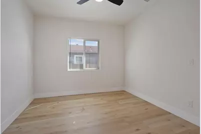 644 N Airport Way, Stockton, CA 95205 - Photo 18