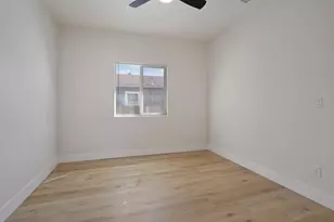 644 N Airport Way, Stockton, CA 95205 - Photo 18