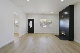 644 N Airport Way, Stockton, CA 95205 - Photo 10