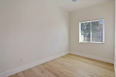 644 N Airport Way, Stockton, CA 95205 - Photo 22