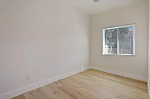 644 N Airport Way, Stockton, CA 95205 - Photo 22