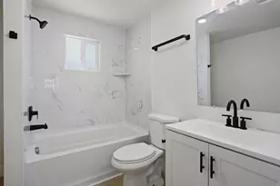 644 N Airport Way, Stockton, CA 95205 - Photo 20