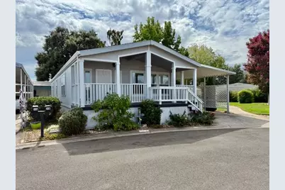 Calle Maria #B, Elk Grove, CA 95624 - Photo 1