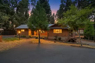 24621 Mesa Dr, Pioneer, CA 95666 - Photo 1