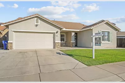 851 Boulder, Atwater, CA 95301 - Photo 1