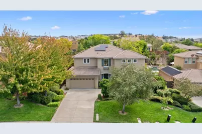 4077 Bothwell Circle, El Dorado Hills, CA 95762 - Photo 1