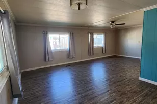 Declaration Circle, Citrus Heights, CA 95621 - Photo 2